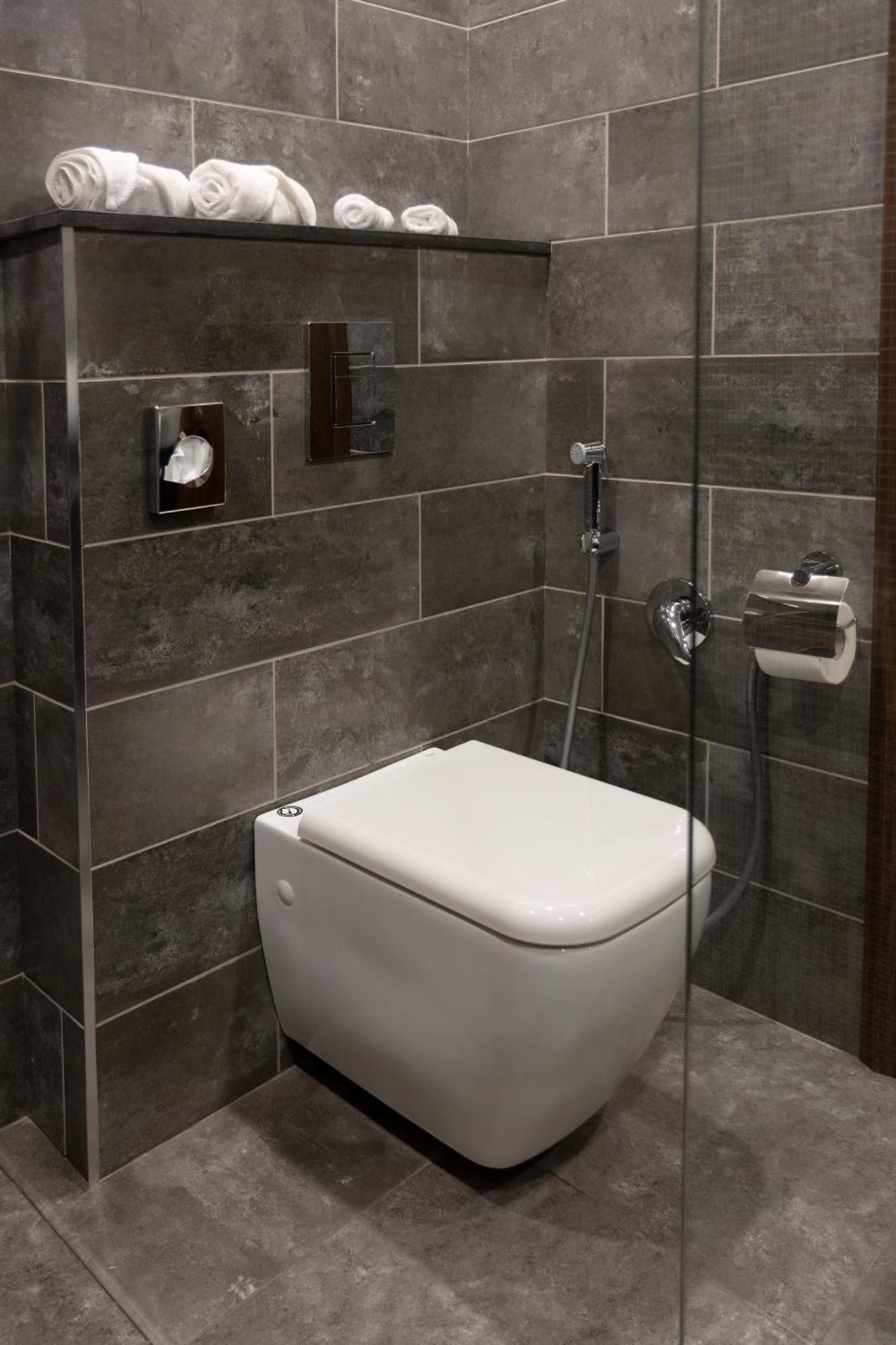 Orienta Hotel Gyumri Eksteriør bilde