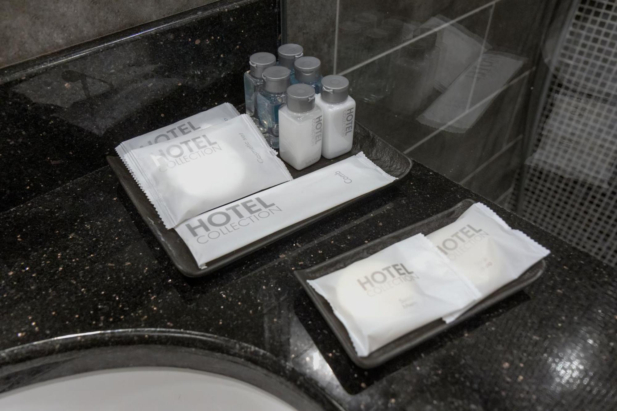 Orienta Hotel Gyumri Eksteriør bilde